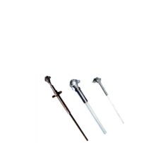 高效拓展市場 儀器儀表銷售中的高清圖片應用策略